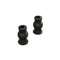 Ball End, 5x9x13.5mm (2) (ARA330584) - thumbnail