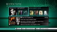 Singstar Volume 3 - thumbnail