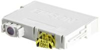 Epson T0806 licht magenta - thumbnail