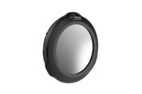 Celestron 94243 EclipSmart Solar Eclipse telescoopfilter – voldoet aan ISO 12312-2, stevige bevestiging met zonnefilter, werkt met 6” Schmidt-Cassegrain-telescopen, Zwart - thumbnail