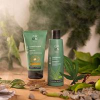 GRN Essential Elements Shampoo Moisture - thumbnail