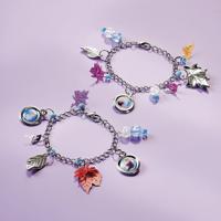 Totum disney frozen 2 - maak je eigen armbanden - thumbnail