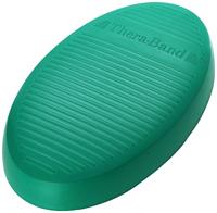 Thera-Band Balanstrainer groen - thumbnail