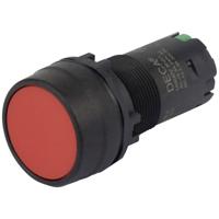 DECA CP2B-M1E10R CP2B-M1E10R Drukschakelaar 400 V 8 A Moment (l x b x h) 29.9 x 20.5 x 55.5 mm 1 stuk(s) - thumbnail