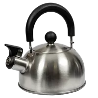 Redwood Fluitketel 1L - thumbnail