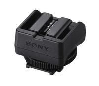 Sony ADP-MAA Multi Interface Hotshoe-adapter (ADPMAA.SYH) - thumbnail