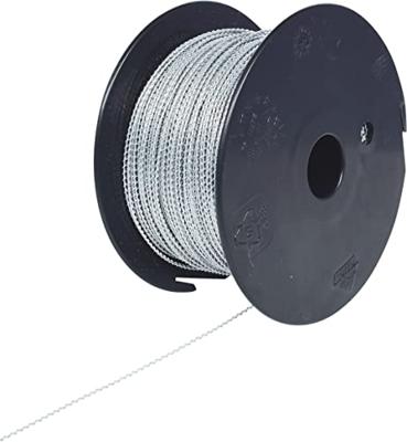 KS Tools 122.9992 Borgdraad