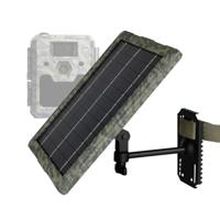 ICU ICUSUN ICUSUN Zonnepaneel - thumbnail