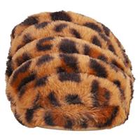 Ted Baker Pantoffels ALHANA 257200 Bruin-36 maat 36 - thumbnail