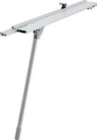 Festool KA-UG-KS 60-L Afkortaanslag links voor KS 60 - 201907 - thumbnail