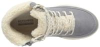 Skechers Wandelschoenen Glacial Ultra - Woodlands 16677/GRY Grijs-36 maat 36 - thumbnail
