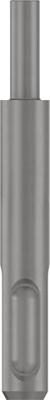 Bosch Accessories 1618600007 Bosch Power Tools 1 stuk(s)