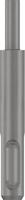 Bosch Accessories 1618600007 Bosch Power Tools 1 stuk(s) - thumbnail