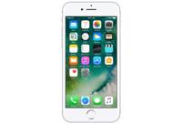 Forza Refurbished Apple iPhone 7 32GB zilver - Zo goed als nieuw - thumbnail