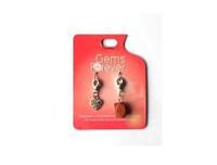 Fashion Bedel Goldfluss - Hartje (Model 19) - thumbnail