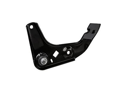 MZA Motorhouder engine mount left s 50,s 51,s 70