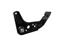 MZA Motorhouder engine mount left s 50,s 51,s 70 - thumbnail