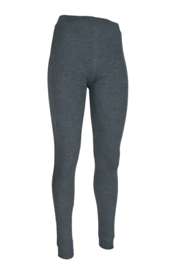 Heat Keeper Thermal Basic Thermolegging