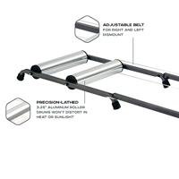 Saris Aluminium Fietstrainer - thumbnail