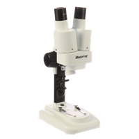 Byomic Stereo Microscoop BYO-ST1 - thumbnail