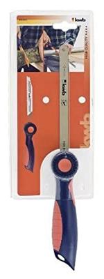 kwb 315800 Tegelzaag