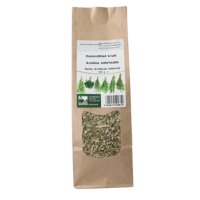 Marma Duizendblad kruid 100 Gram - thumbnail