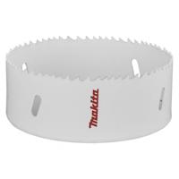 Makita Accessoires Gatzaag 111mm BiM basic - D-35592 - D-35592 - thumbnail