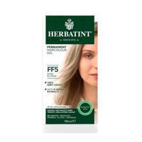 Herbatint Flash Fashion 5 Sand Blonde (150ml) - thumbnail