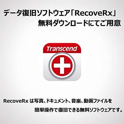 Transcend Standard 133x CF-kaart 32 GB