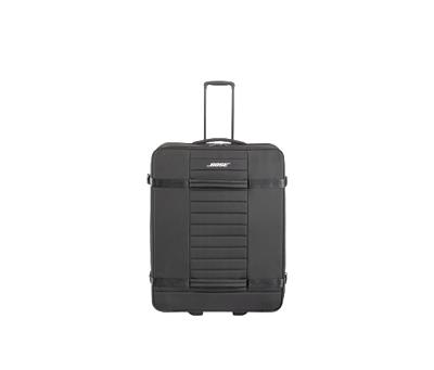 Bose Sub2 Roller Bag trolley