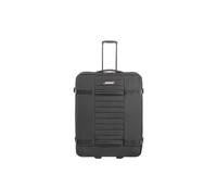 Bose Sub2 Roller Bag trolley - thumbnail