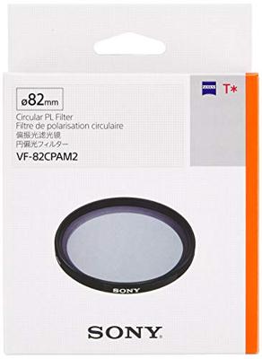 Sony VF82CPAM2.SYH VF82CPAM2.SYH Poolfilter 82 mm Sony VF82CPAM2.SYH VF82CPAM2.SYH Poolfilter 82 mm