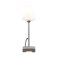 Terraslamp New Lucca staande lamp 453-300 - thumbnail