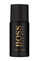Hugo Boss The Scent Deospray - thumbnail