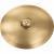 Sabian NP2214B Paragon Ride 22 inch, brilliant - thumbnail