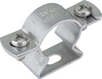 Fränkische Rohrwerke 20975032 Montageaccessoire 1 stuk(s) - thumbnail