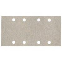 Metabo 625882000 25 Haftschleifbladen 93x185mmP60 - thumbnail