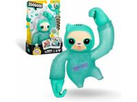 Interactief Huisdier Famosa Zoogooz Little Live Pets 17 cm - thumbnail