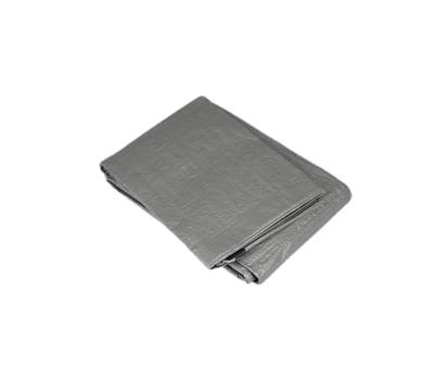 Redwood Dekzeil Redwood Dekzeil