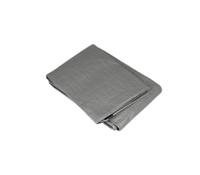 Redwood Dekzeil - thumbnail