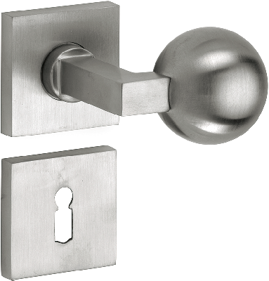 Knopgarn. BHverdekt geveerd BB MMNO Knopgarn. BHverdekt geveerd BB MMNO