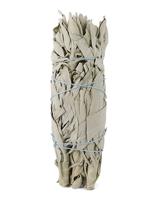 Ruben Robijn Saliebosje 14 cm 1 Stuks - thumbnail