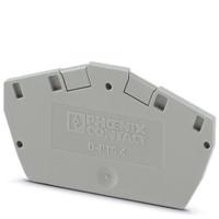 Phoenix Contact 3213600 accessoire voor klemmenblokken 10 stuk(s) - thumbnail