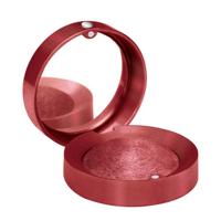 Bourjois Little Round Pot Eyeshadow oogschaduw 12 Clair De Plum 1,5 g Satijn - thumbnail