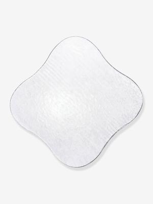 Medela Hydrogel Pads 4