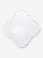 Medela Hydrogel Pads 4 - thumbnail