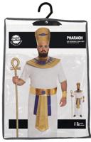 Farao pak man - thumbnail