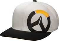 Overwatch - Melee Premium Snap Back Hat - thumbnail