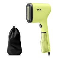 Tefal DT2025 Kleding stomer Groen - thumbnail