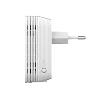 Adapter PLC STRONG PL600TRIMINI - thumbnail